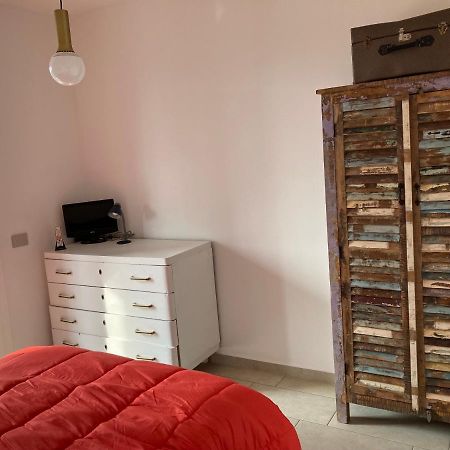 Ferienwohnung Milano Smart Exterior foto