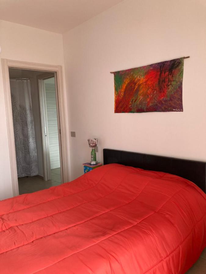 Ferienwohnung Milano Smart Exterior foto